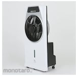 ESCO AC100V/80W Mist Circulator for Magic Guard