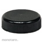 ESSICK AIR PRODUCTS Bottle Cap