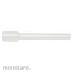 ESSICK AIR PRODUCTS Float Rod