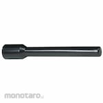 ESSICK AIR PRODUCTS Float Rod