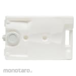 ESSICK AIR PRODUCTS Left Water Bottle Assembly