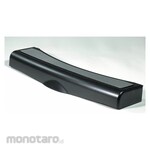 ESSICK AIR PRODUCTS Pivot Lid