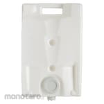 ESSICK AIR PRODUCTS Right Water Bttl Assembly