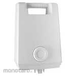 ESSICK AIR PRODUCTS Water Bottle Assembly