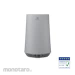 Electrolux Air Purifier Flow Series (Penjernih Udara)