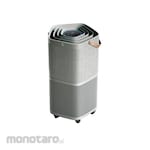 Electrolux Air Purifier Pure A9 (Penjernih Udara)
