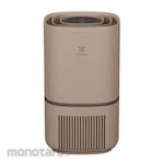 Electrolux Air Purifier UltimateHome 500