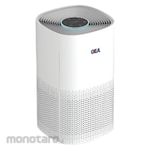 GEA Air Purifier UV-C (Penjernih Udara)
