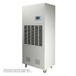 GEA Dehumidifier Refrigerated (Pengering Udara)