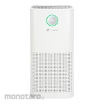 GERMGUARDIAN HEPA Filter UV-C Odor Reduction