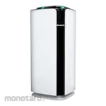Gree Air Purifier (Penjernih Udara)