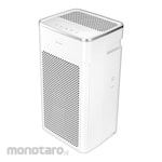 Gree Air Purifier Virus Killer (Penjernih Udara)
