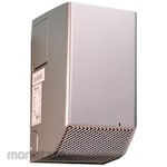 Gree Energy Recover Ventilation
