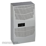 HOFFMAN Air Conditioner Electrical Enclosure