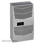 HOFFMAN Electrical Enclosure Air Conditioner