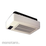 HONEYWELL Air Cleaner Surface Mount Electronic (Penjernih Udara)