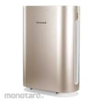 HONEYWELL Air Purifier (Penjernih Udara)