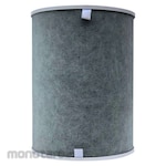 HONEYWELL Replacement 3in1 Compound with Pre-Filter