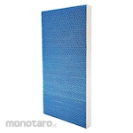 HONEYWELL Replacement Filter for Humidifier