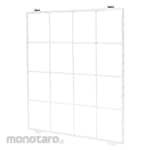 HONEYWELL Replacement Pre Filter