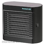 HotaluX Photocatalytic Sterilization Deodorizer AIR (Pengharum Udara)