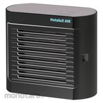 HotaluX Photocatalytic Sterilization Deodorizer AIR