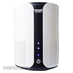 IDEALIFE Air Purifier (Penjernih Udara)