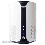 IDEALIFE Air Purifier