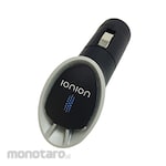 IONION MX Air Purifier Car Generator (Penjernih Udara)