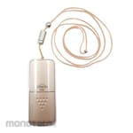 IONION MX Portable Air Purifier (Penjernih Udara)