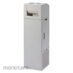 IRIS Circulator Humidified Air Purifier (Penjernih Udara & Pelembab Udara)