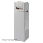 IRIS Circulator Humidified Air Purifier