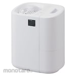 IRIS Circulator Humidifier (Pelembap Udara)