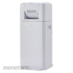 IRIS Dehumidifier with Circulator Function