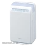 IRIS Humidifying Air Purifier