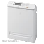 IRIS Monitor Air Cleaner