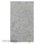 IRIS OHYAMA Air Purifier And Humidifier Activated Carbon Filter