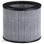 IRIS OHYAMA Air Purifier Replacement Filter