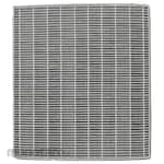 IRIS OHYAMA Dehumidifier