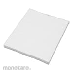 IRIS OHYAMA Dust Collection Filter HEPA Filter