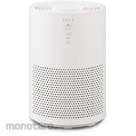 IRIS OHYAMA Single Function Air Purifier 10 Tatami