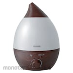 IRIS Ultrasonic Humidifier