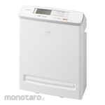 IRISOHYAMA Air Cleaner Main Unit