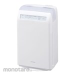 IRISOHYAMA Humidifying Air Cleaner Body