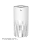IT Air Purifier Smart (Penjernih Udara)