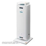 IWASAKI Compact Air Cleaner