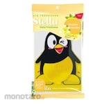 Iontech Ozone Genetator