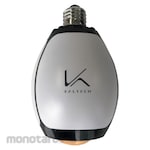 KALTECH Air Sterilization Deodorizer Photocatalytic