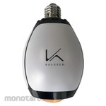 KALTECH Photocatalytic Sterilization Deodorizer