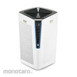 KARCHER Professional Air Purifier (Penjernih Udara)